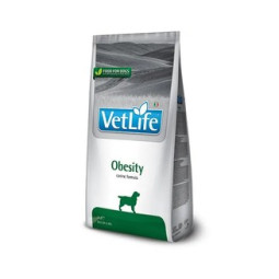 Farmina Vet Life Ultrahypo para perros - Superguau, Zaragoza