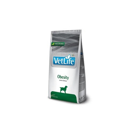 Farmina Vet Life Ultrahypo para perros - Superguau, Zaragoza
