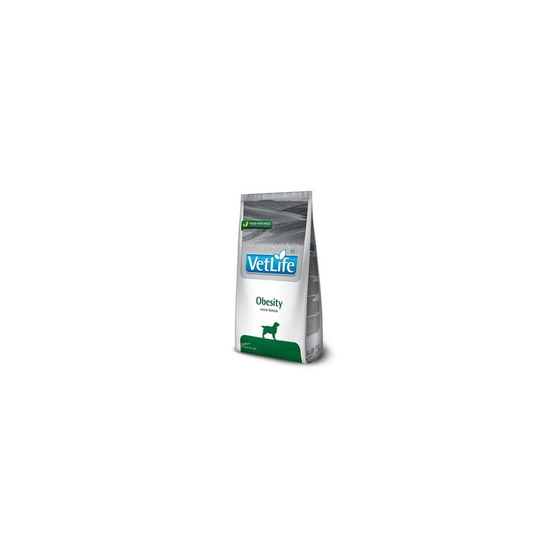 Farmina Vet Life Ultrahypo para perros - Superguau, Zaragoza