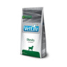 Farmina Vet Life Ultrahypo para perros - Superguau, Zaragoza