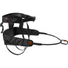 cinturon canicross canix dogwear nonstop superguau zaragoza