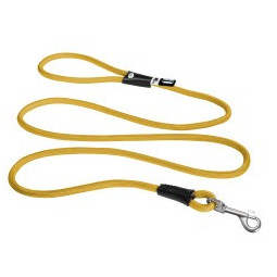 Curli Correa Stretch L Varios Colores