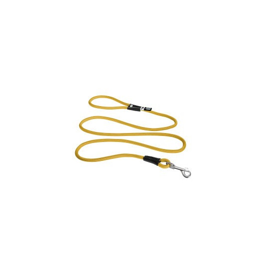Curli Correa Stretch L Varios Colores
