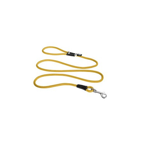 Curli Correa Stretch L Varios Colores