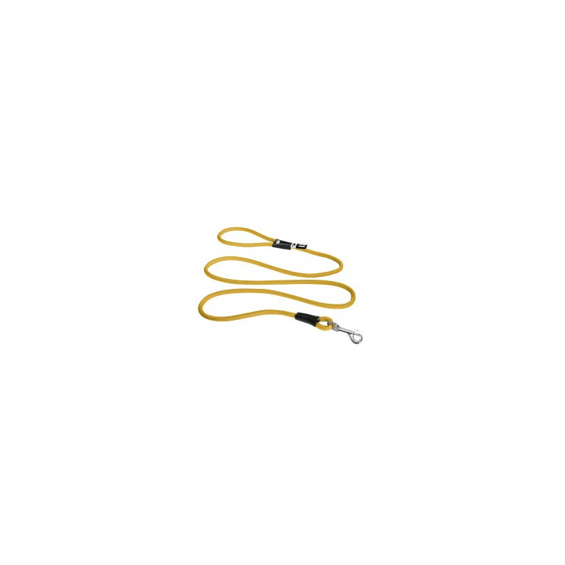 Curli Correa Stretch L Varios Colores