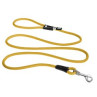 Curli Correa Stretch L Varios Colores