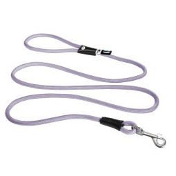 Curli Correa Stretch L Varios Colores