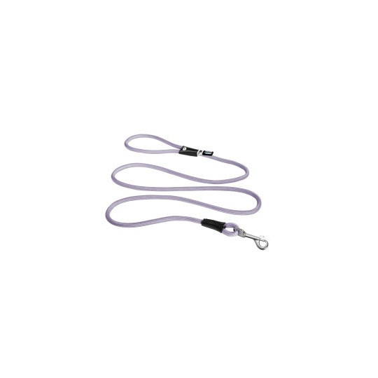 Curli Correa Stretch L Varios Colores