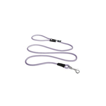 Curli Correa Stretch L Varios Colores