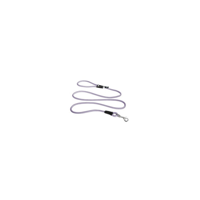Curli Correa Stretch L Varios Colores