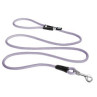 Curli Correa Stretch L Varios Colores