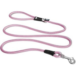 Curli Correa Stretch L Varios Colores