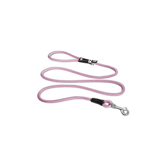 Curli Correa Stretch L Varios Colores