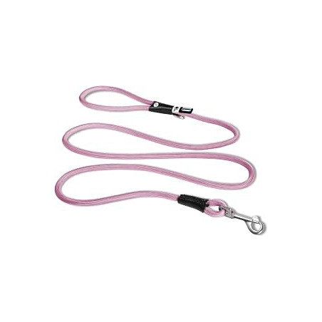 Curli Correa Stretch L Varios Colores
