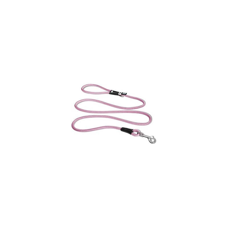 Curli Correa Stretch L Varios Colores