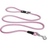 Curli Correa Stretch L Varios Colores