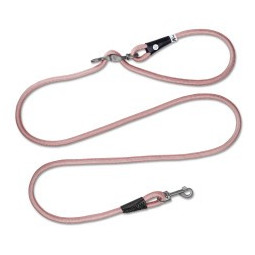 Curli Correa Stretch L Varios Colores
