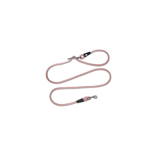 Curli Correa Stretch L Varios Colores