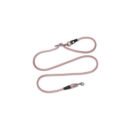 Curli Correa Stretch L Varios Colores