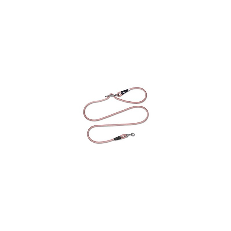 Curli Correa Stretch L Varios Colores