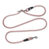 Curli Correa Stretch L Varios Colores