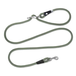 Curli Correa Stretch L Varios Colores