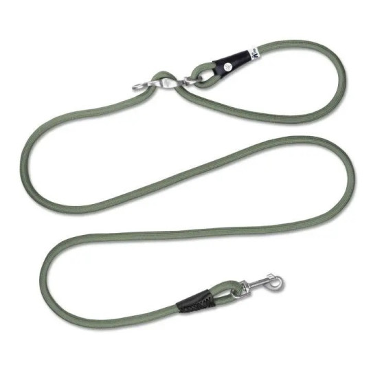 Curli Correa Stretch L Varios Colores