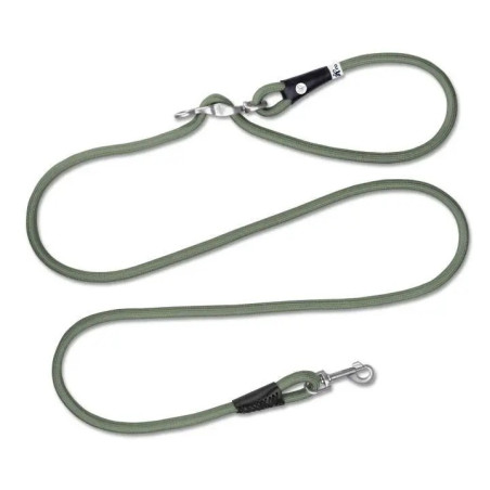 Curli Correa Stretch L Varios Colores