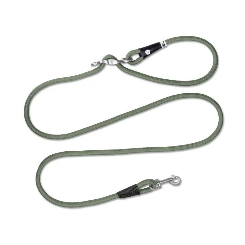 Curli Correa Stretch L Varios Colores