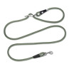 Curli Correa Stretch L Varios Colores