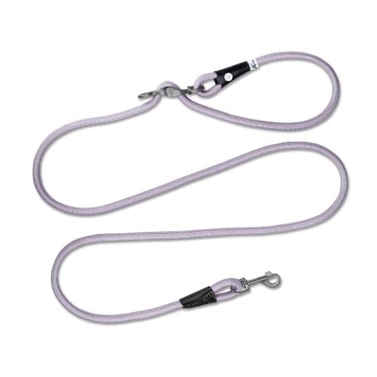 Curli Correa Stretch L Varios Colores