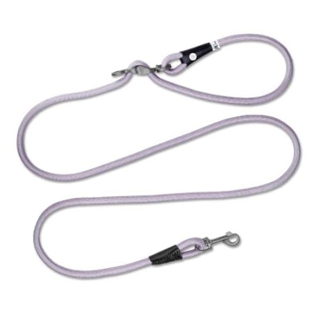Curli Correa Stretch L Varios Colores