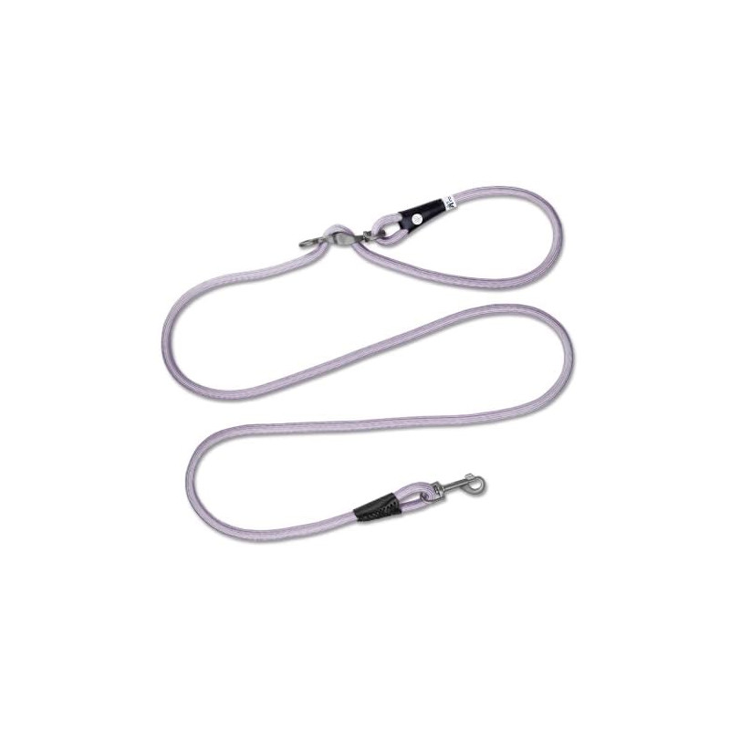 Curli Correa Stretch L Varios Colores