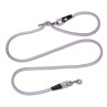 Curli Correa Stretch L Varios Colores