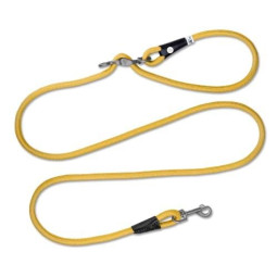 Curli Correa Stretch L Varios Colores