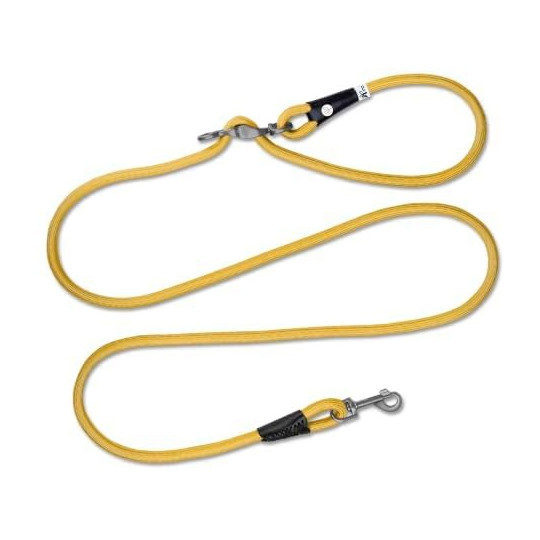 Curli Correa Stretch L Varios Colores