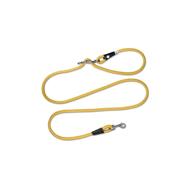 Curli Correa Stretch L Varios Colores