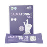 Calmatonine,relajante natural para perros,comprar en Zaragoza, Superguau