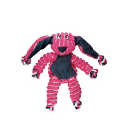 Juguete Kong Knots Carnival perros,comprar en Zaragoza,Superguau
