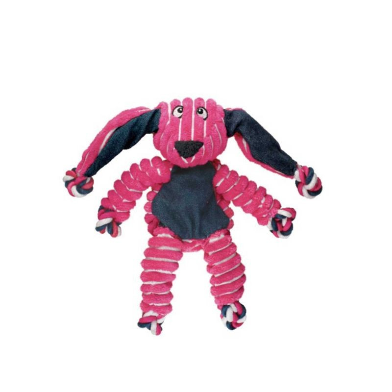 Juguete Kong Knots Carnival perros,comprar en Zaragoza,Superguau