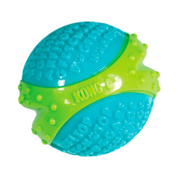 Kong Core Strength Bone para perros,comprar en Zaragoza,Superguau