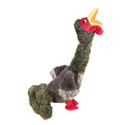 KONG Shakers Honkers Turkey