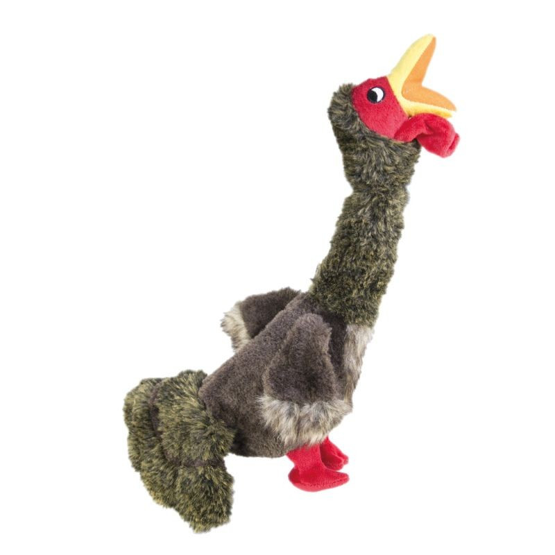 KONG Shakers Honkers Turkey