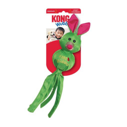 Wubba Kong para perros - Comprar en Zaragoza, Superguau