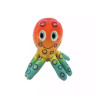 Wubba Kong para perros - Comprar en Zaragoza, Superguau