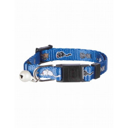 Trixie Collar para Gatitos Junior