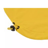 Nayeco Impermeable XTRM Fucsia y Amarillo