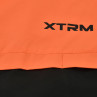 Nayeco Impermeable XTRM Naranja
