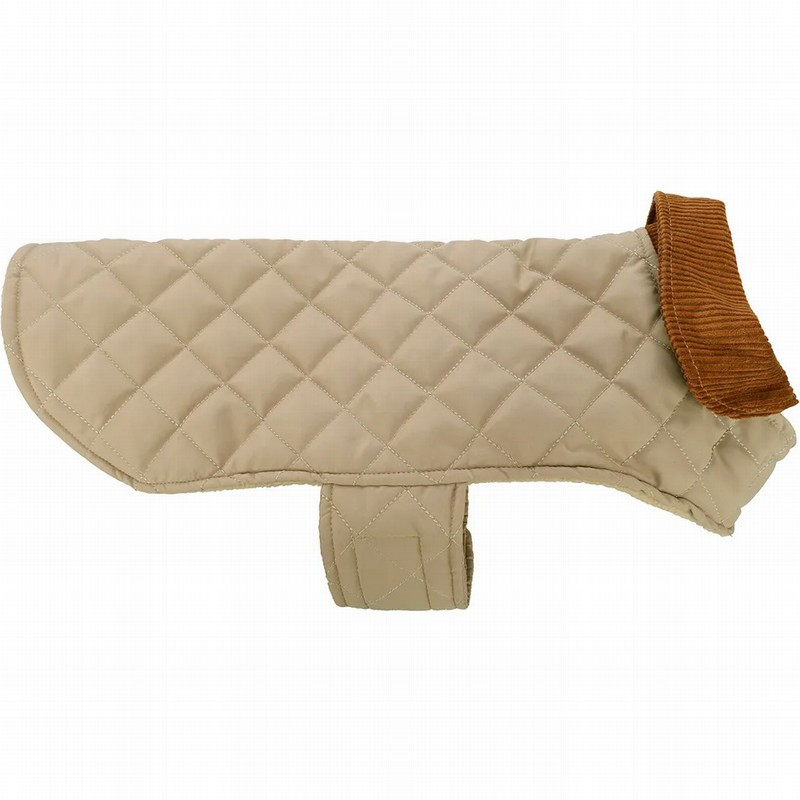 Flamingo Chaqueta Modest Beige