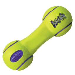 KONG Air Bone Dumbbell